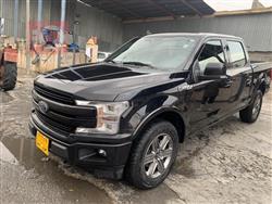 فۆرد F-150